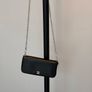chanel wallet on chain Image 7