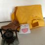 Vintage Tent and Camping Set -Sylvanian Families Image 5