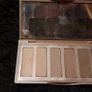 5 x Naked Urban Decay palettes 100% genuine Image 10