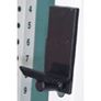 TDS Power rack Image 4