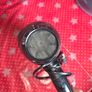 Hair dryer Image 2