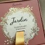 Jardin Candles and Soaps Image 2