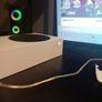 Xbox series s Image 2