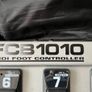 Behringer FCB1010 Image 2