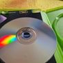 Halo Game in Spanish Xbox Original Games Original Image 10