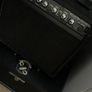 guitar amp Image 2