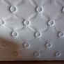 Double bed mattress Image 5