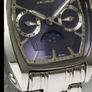 watches Image 10