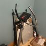 Excersise Image 2