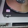 ERA mk6 sme 3009 mkii improved Image 3