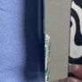 Bathroom Mirror with LED light - Villeroy Boch Image 4