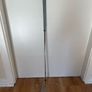 Titleist Vokey SM9 60 Degree Wedge Image 10