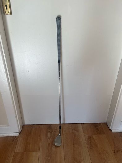 Titleist Vokey SM9 60 Degree Wedge