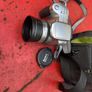 camera Image 3