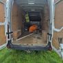 Renault Master 2023 Image 8