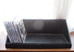 CD Holder