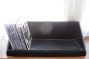 CD Holder