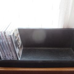 CD Holder