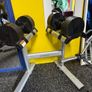 Gym equipment Image 8