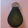 Jack Daniel Key Holder Image 2