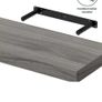 Floating Shelf Image 4
