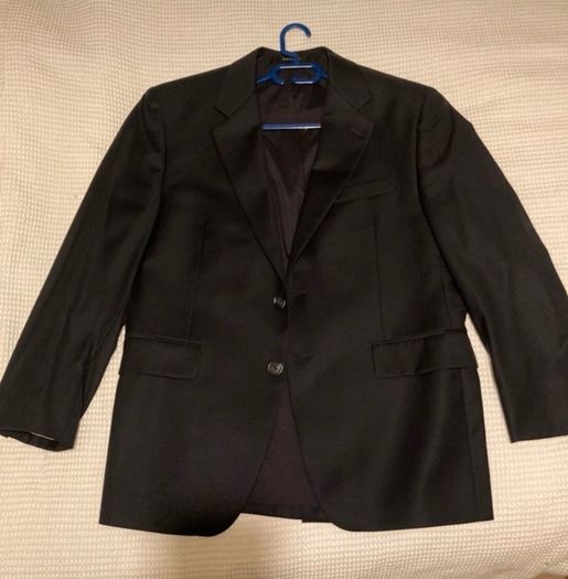Jacket Ralph Lauren - blazer