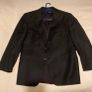 Jacket Ralph Lauren - blazer Image 3