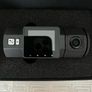 Vantrue OnDash N2 Dual dash cam Image 3