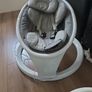 munchkin baby swing chair Image 2