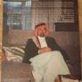 Schwatschke. Biography And Catalogue Raisonne. By Mary Robertson Large Volume Paperback In Good Condition. Image 3