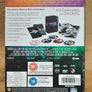 Queer As Folk US Complete Seasons 1-5 DVD Boxset. Image 3