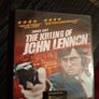 DVD The Killing of John Lennon Image 2