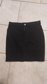 Size 12 topshop