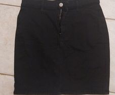 Size 12 topshop