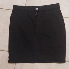 Size 12 topshop
