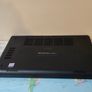 DELL Latitude 5490 14" Intel i5 8th Gen | 8GB RAM | 256GB SSD | Windows 11 | Office 2021 Image 4