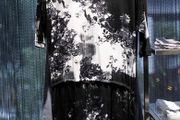 DIESEL Jersey Dress New - The Diesel QUARY Dress