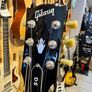Gibson SG Standard USA Image 6