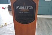 midleton 1998 box only