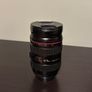 Canon 5D Mark III Full Photography Bundle Image 4