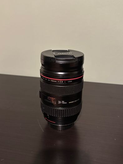 Canon 5D Mark III Full Photography Bundle