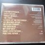 Elbow - Leaders of the Free World CD Image 3