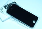 Apple iPhone 5 LCD Replacement Touch Screen Digitizer Assembly (Black)