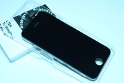 Apple iPhone 5 LCD Replacement Touch Screen Digitizer Assembly (Black)