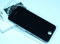 main image for ad Apple iPhone 5 LCD Replacement Touch Screen Digitizer Assembly (Black)
