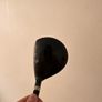 Spalding Precise 3 Wood Image 4