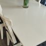 Kitchen table extendable Image 5
