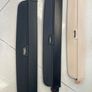 BMW X5 E70 F15 Parcel Shelf Load Cargo Cover Image 2