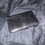 wallet Tula Image 8