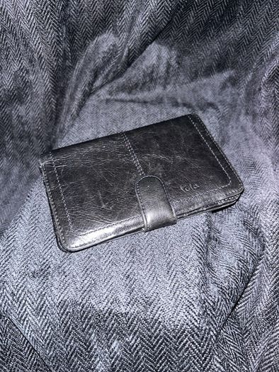 wallet Tula